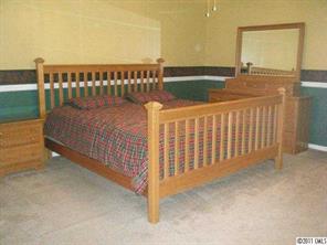 2201 Penninger Road Concord, NC 28025 - Photo 5 of 8 Gallery Image 5