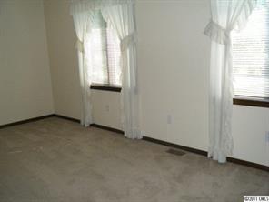 2201 Penninger Road Concord, NC 28025 - Photo 6 of 8 Gallery Image 6