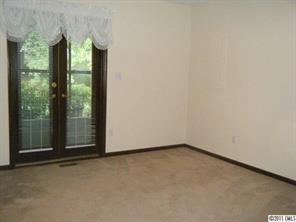 2201 Penninger Road Concord, NC 28025 - Photo 8 of 8 Gallery Image 8