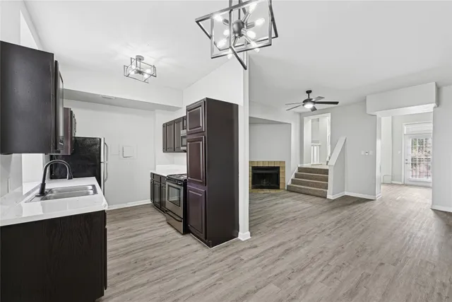 $1,645 | 4400 Avenue N Galveston Tx 77550 North, Unit 84, Galveston, TX 77550