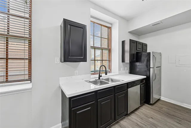 $1,645 | 4400 Avenue N Galveston Tx 77550 North, Unit 84, Galveston, TX 77550