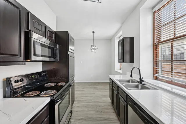 $1,645 | 4400 Avenue N Galveston Tx 77550 North, Unit 84, Galveston, TX 77550