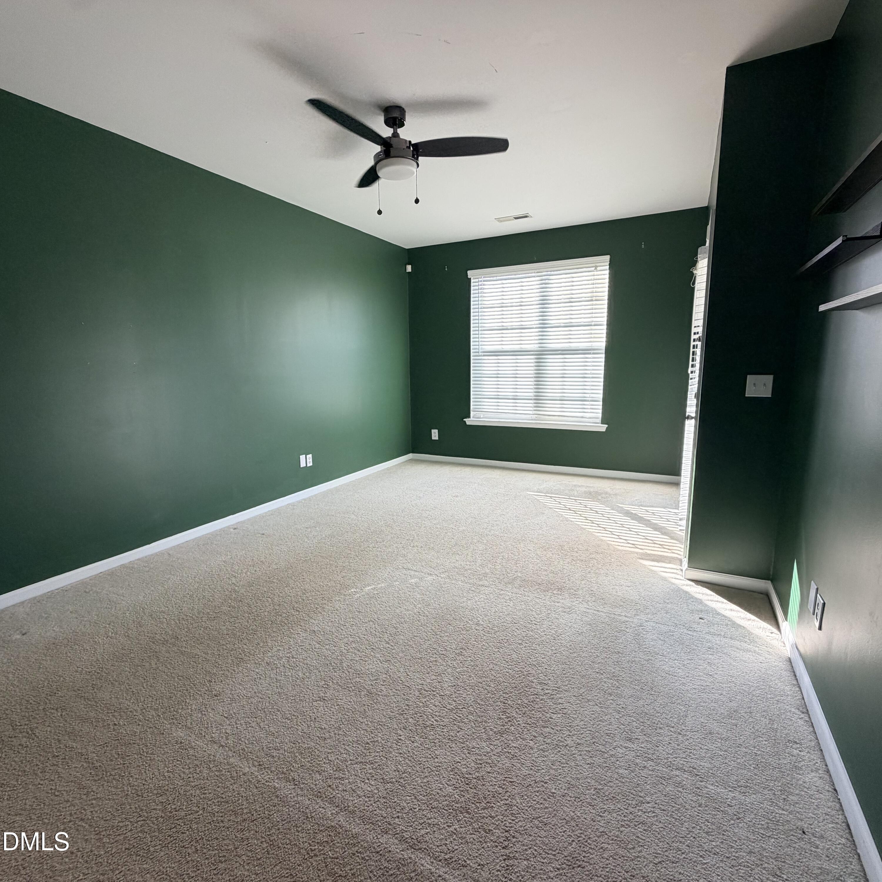 5410 Silver Moon Lane Raleigh, NC 27606 - Photo 19 of 21 IMG_8167