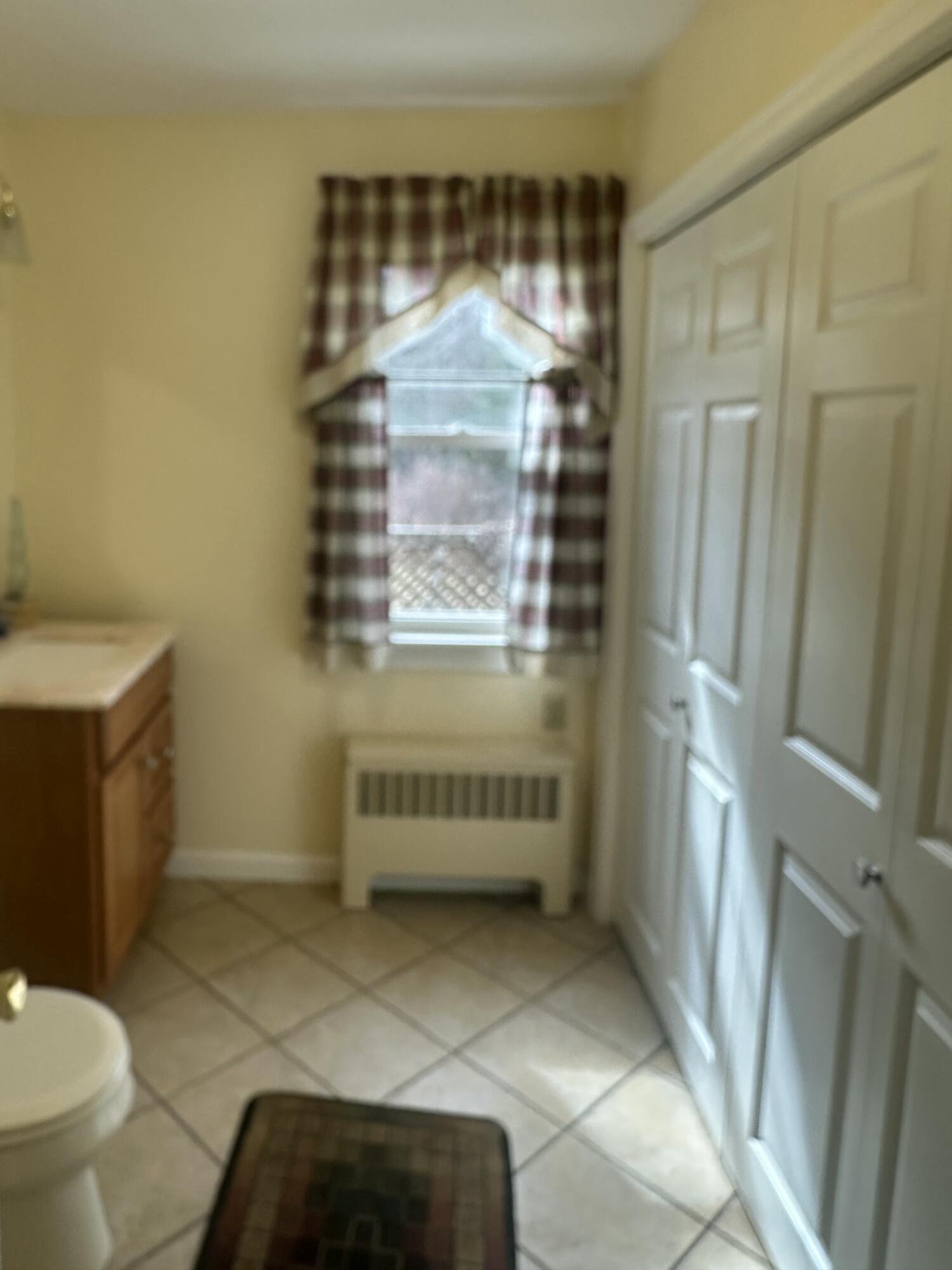 271 Hampden Road Carmel, ME 04419 - Photo 17 of 64 Laundry room
