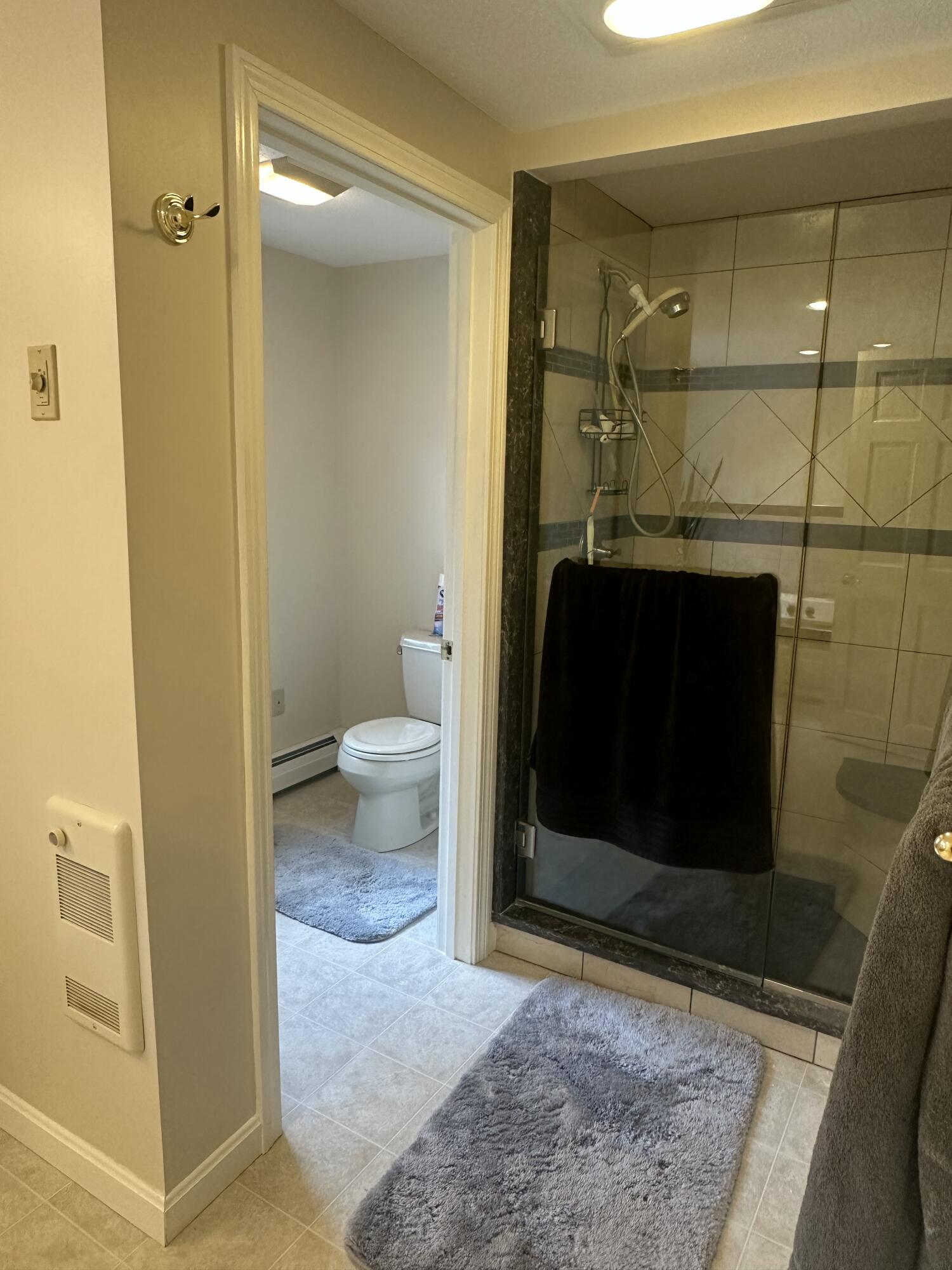 271 Hampden Road Carmel, ME 04419 - Photo 26 of 64 JP Mst Bath