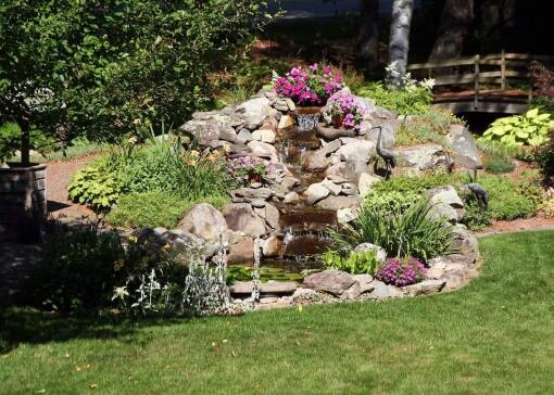 271 Hampden Road Carmel, ME 04419 - Photo 43 of 64 imagebmp