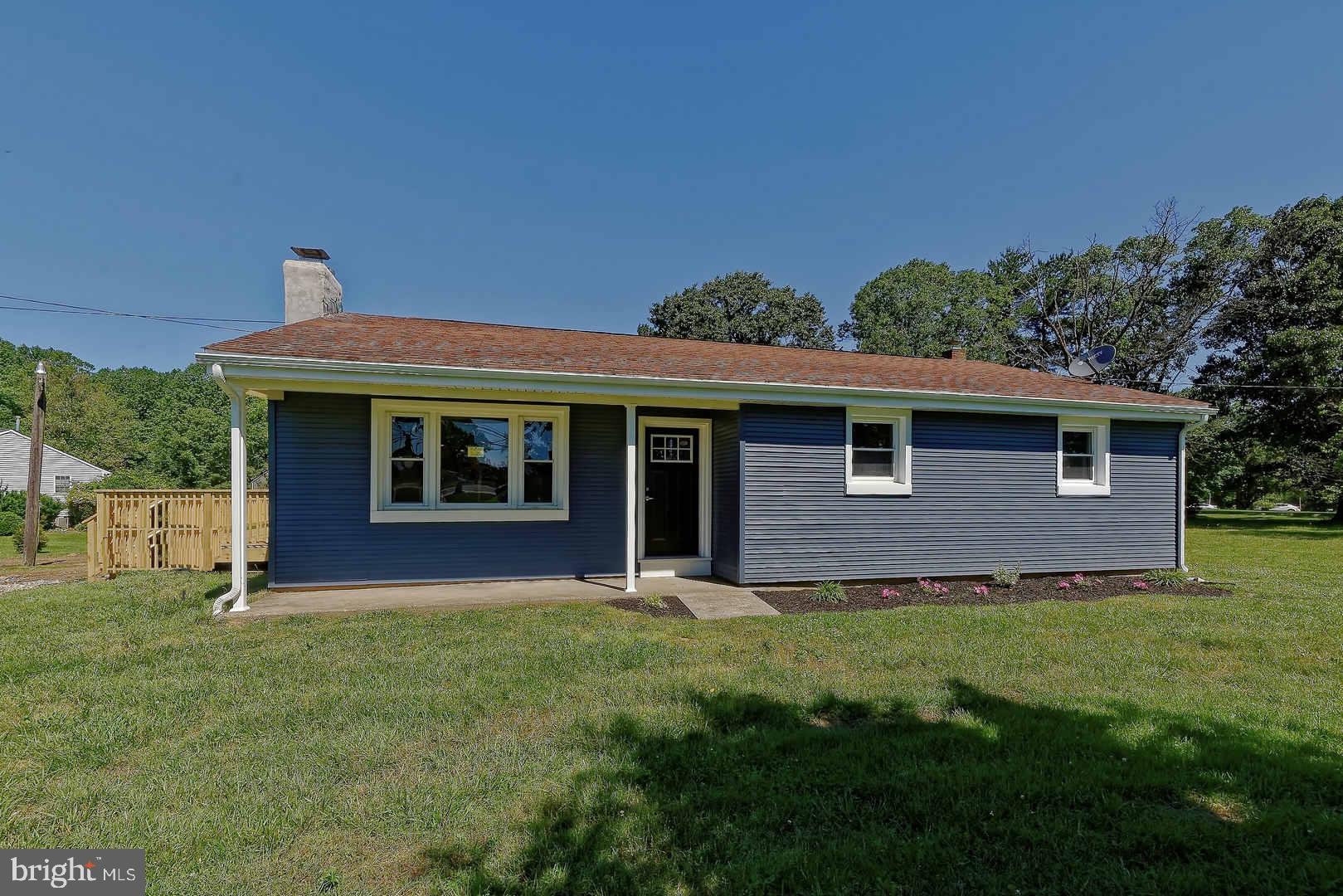 901 Bankbridge Road Sewell, NJ 08080 - Photo 1 of 25 Gallery Image 1