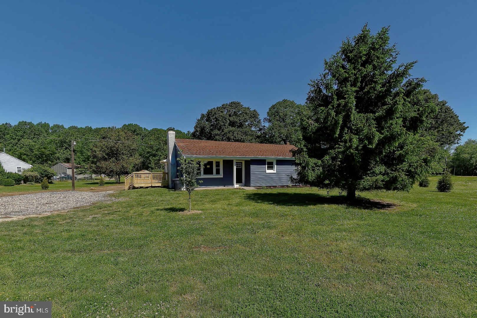 901 Bankbridge Road Sewell, NJ 08080 - Photo 2 of 25 Gallery Image 2