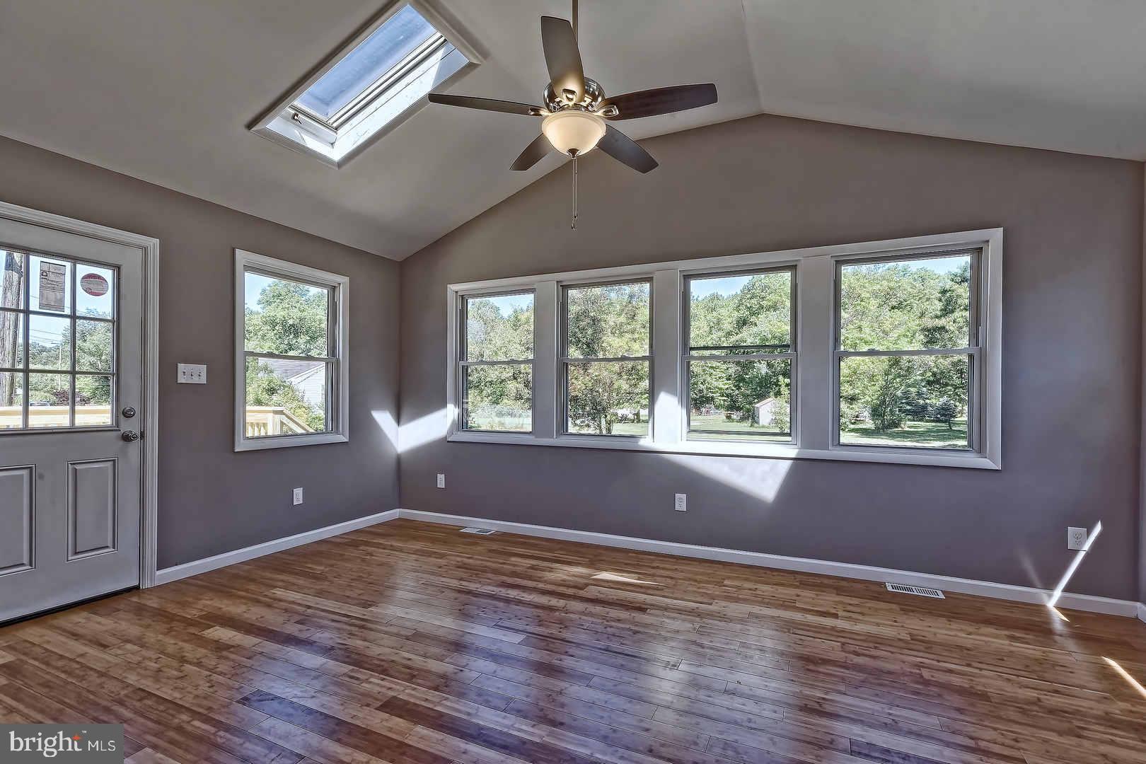 901 Bankbridge Road Sewell, NJ 08080 - Photo 11 of 25 Gallery Image 11