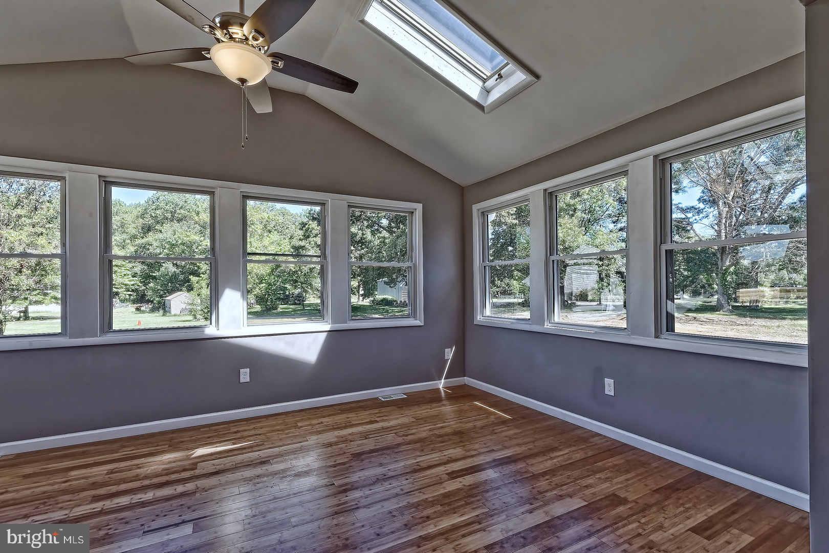 901 Bankbridge Road Sewell, NJ 08080 - Photo 12 of 25 Gallery Image 12