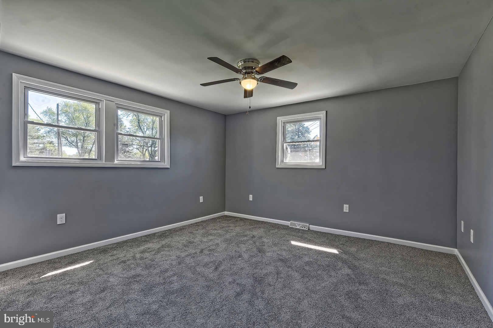 901 Bankbridge Road Sewell, NJ 08080 - Photo 13 of 25 Gallery Image 13