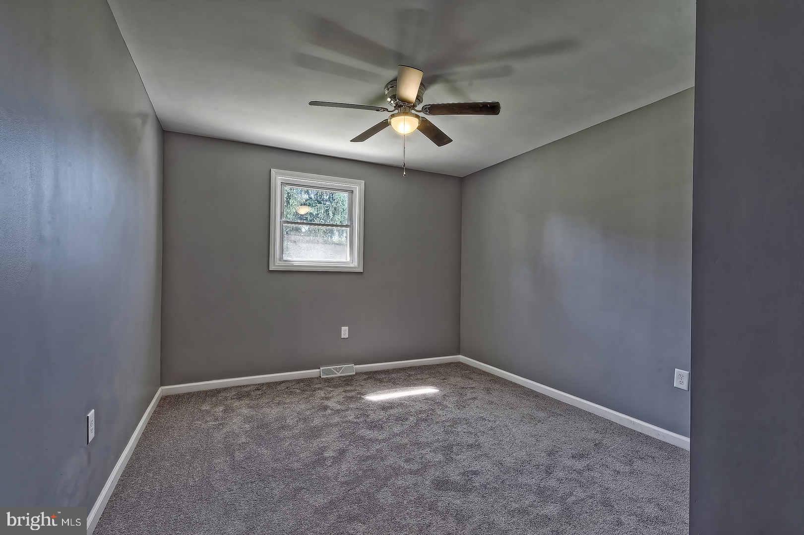 901 Bankbridge Road Sewell, NJ 08080 - Photo 14 of 25 Gallery Image 14