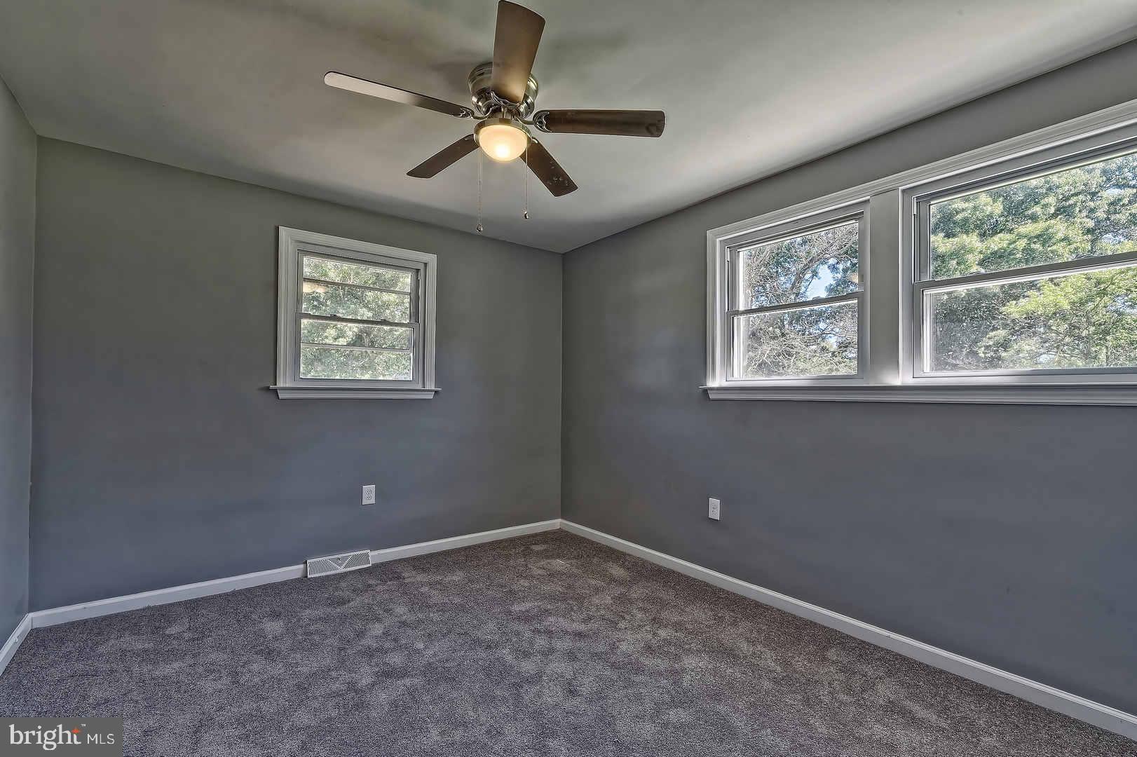901 Bankbridge Road Sewell, NJ 08080 - Photo 15 of 25 Gallery Image 15