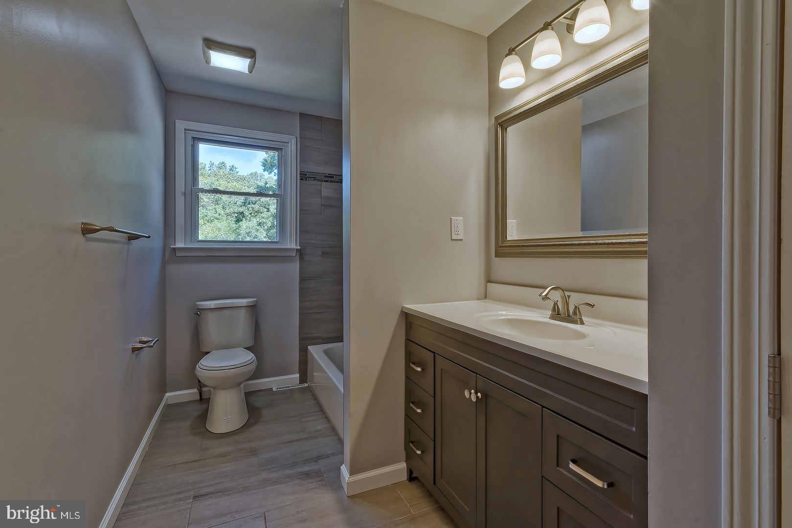 901 Bankbridge Road Sewell, NJ 08080 - Photo 16 of 25 Gallery Image 16