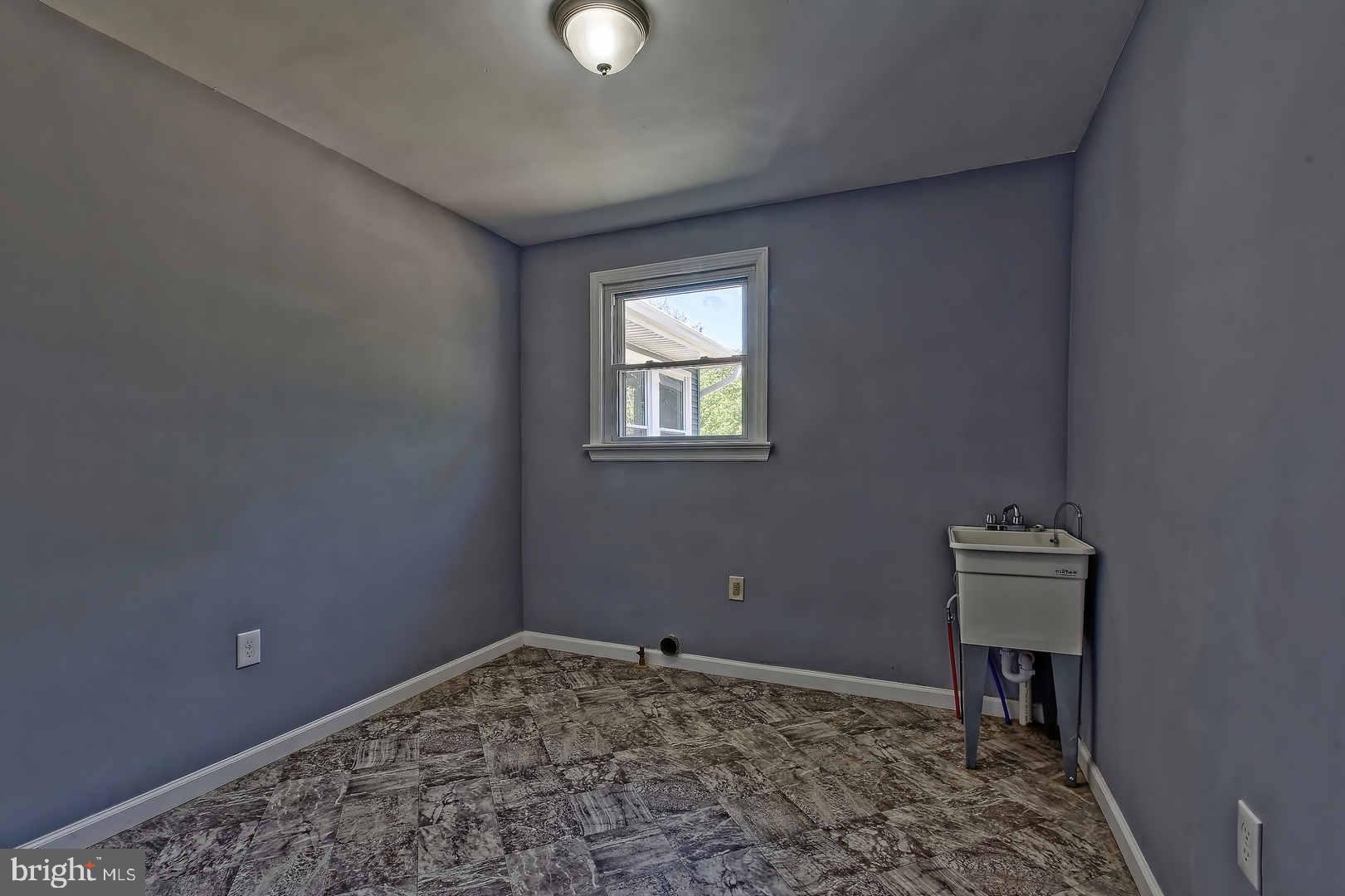 901 Bankbridge Road Sewell, NJ 08080 - Photo 17 of 25 Gallery Image 17