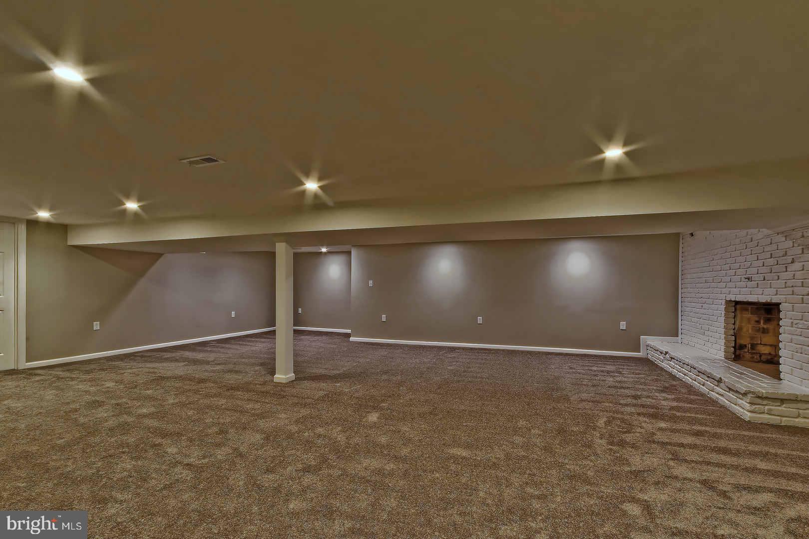 901 Bankbridge Road Sewell, NJ 08080 - Photo 18 of 25 Gallery Image 18