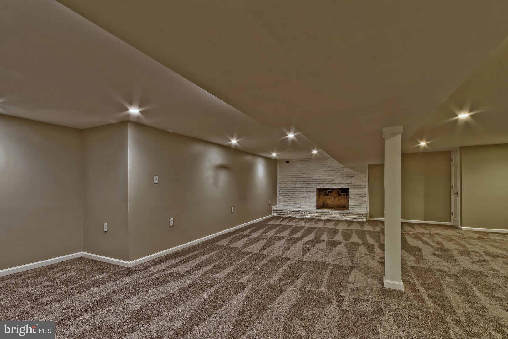 901 Bankbridge Road Sewell, NJ 08080 - Photo 19 of 25 Gallery Image 19