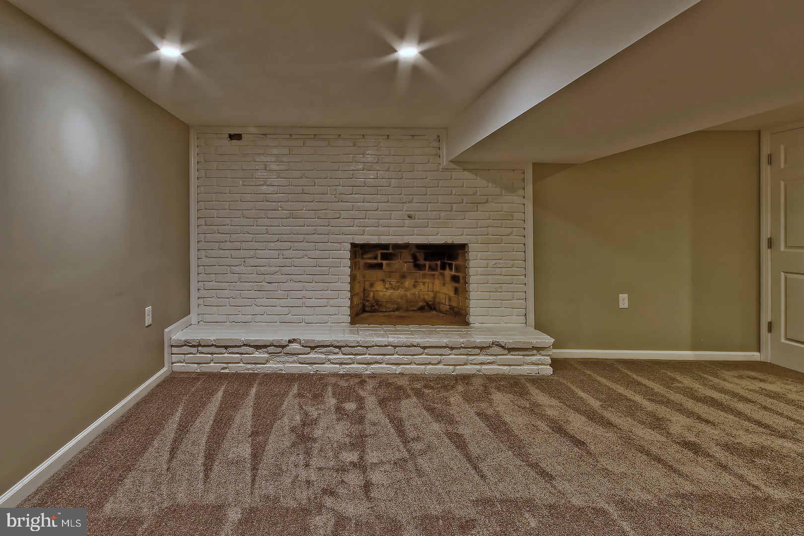 901 Bankbridge Road Sewell, NJ 08080 - Photo 20 of 25 Gallery Image 20