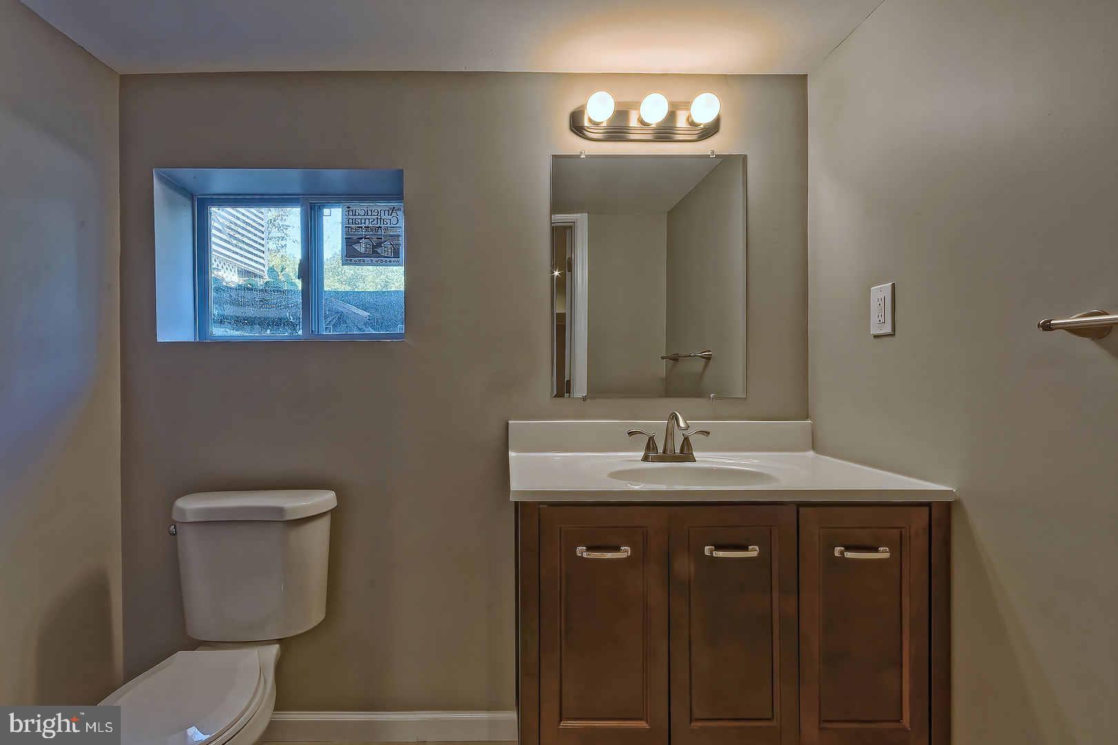 901 Bankbridge Road Sewell, NJ 08080 - Photo 21 of 25 Gallery Image 21