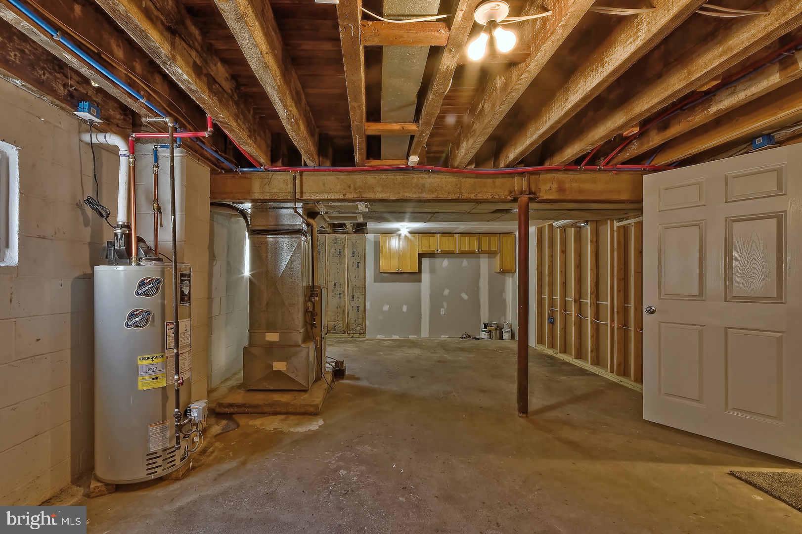 901 Bankbridge Road Sewell, NJ 08080 - Photo 22 of 25 Gallery Image 22