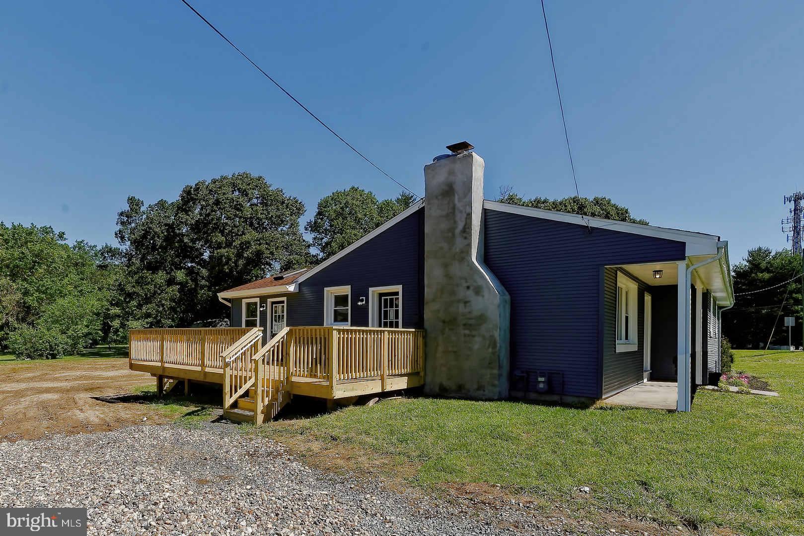 901 Bankbridge Road Sewell, NJ 08080 - Photo 23 of 25 Gallery Image 23