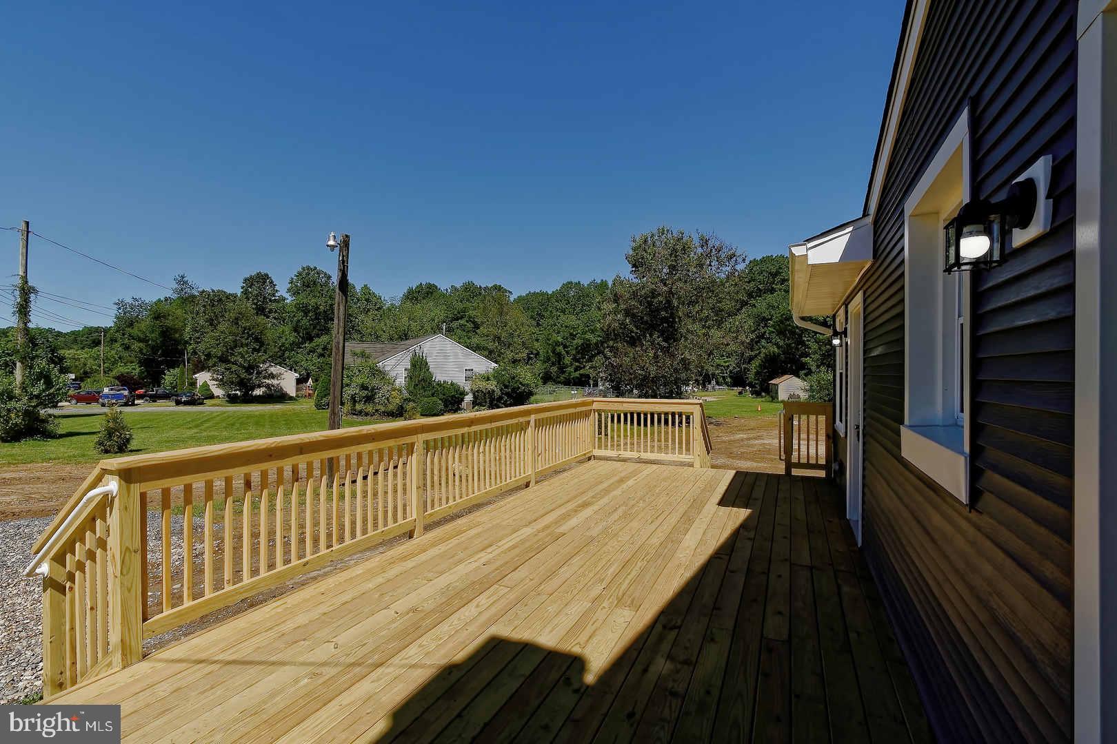 901 Bankbridge Road Sewell, NJ 08080 - Photo 24 of 25 Gallery Image 24