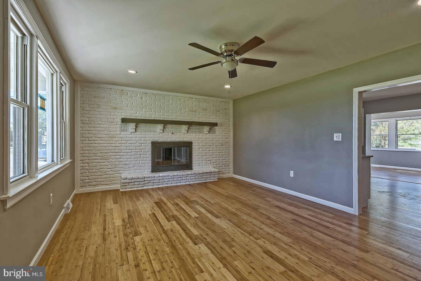 901 Bankbridge Road Sewell, NJ 08080 - Photo 5 of 25 Gallery Image 5