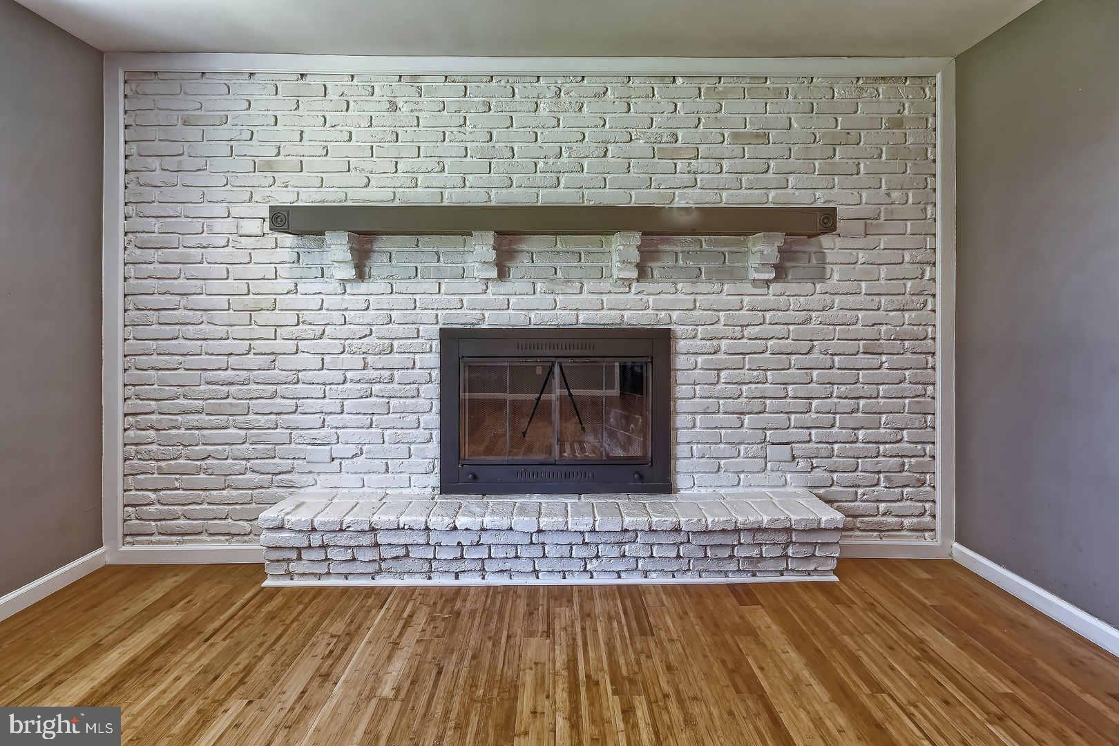 901 Bankbridge Road Sewell, NJ 08080 - Photo 6 of 25 Gallery Image 6