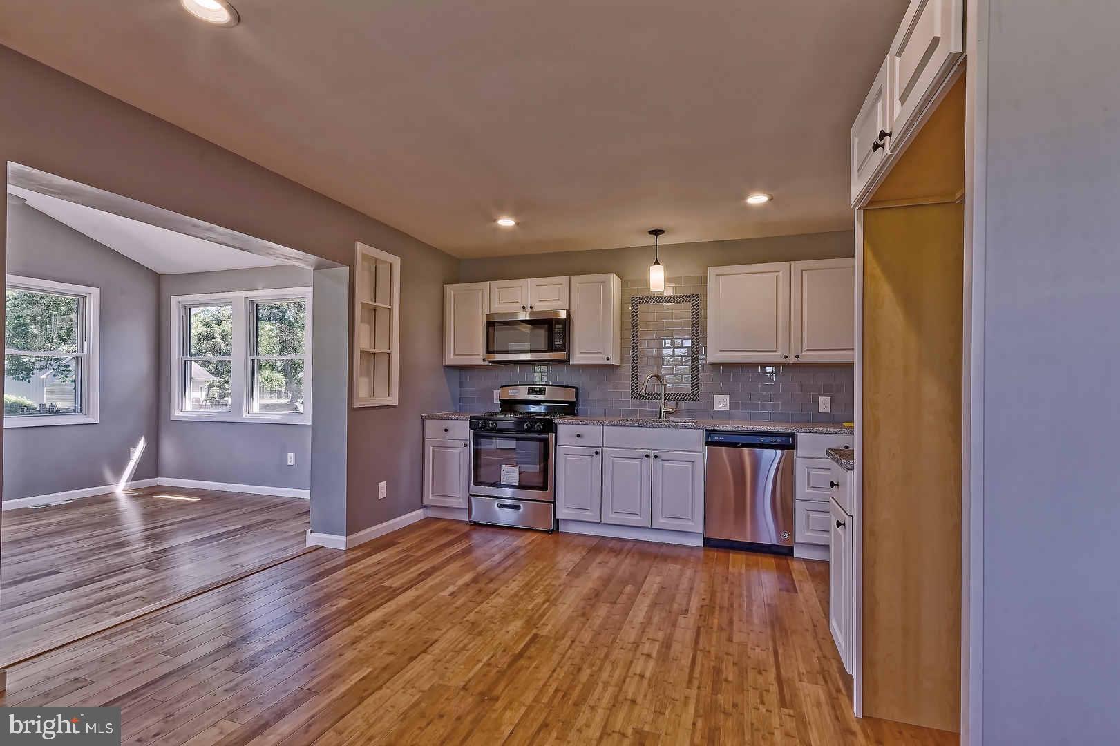 901 Bankbridge Road Sewell, NJ 08080 - Photo 7 of 25 Gallery Image 7