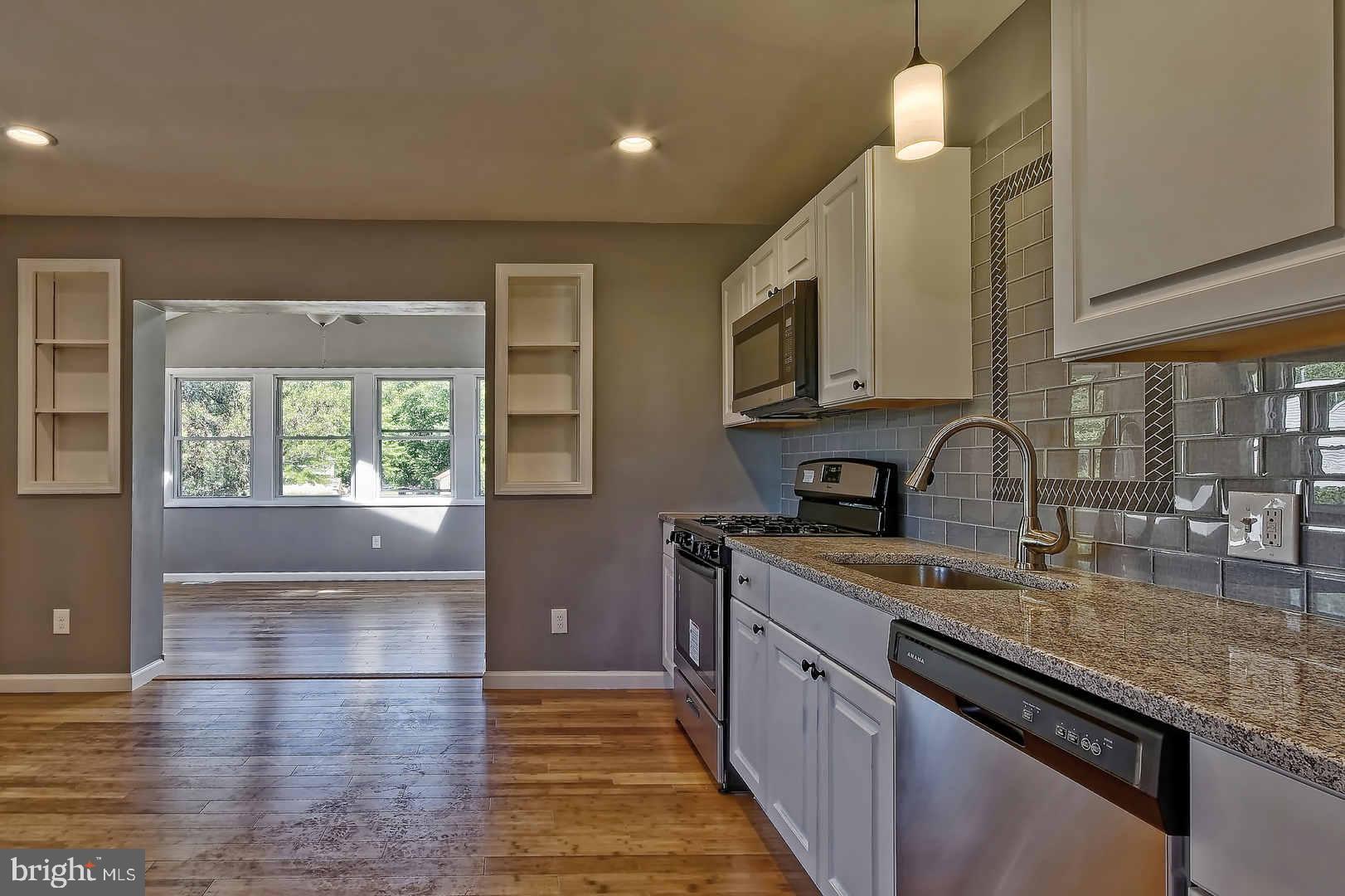 901 Bankbridge Road Sewell, NJ 08080 - Photo 9 of 25 Gallery Image 9