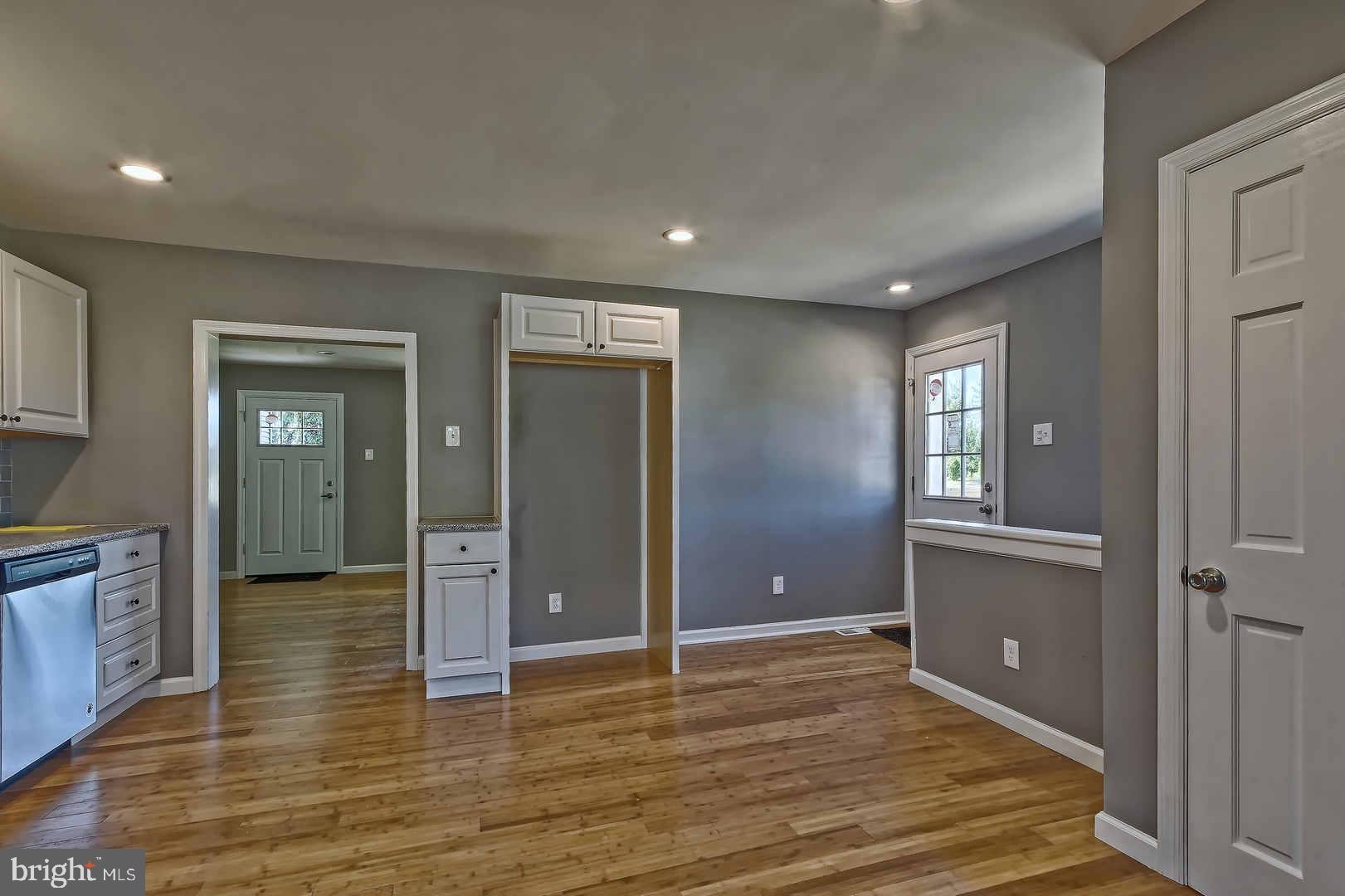 901 Bankbridge Road Sewell, NJ 08080 - Photo 10 of 25 Gallery Image 10