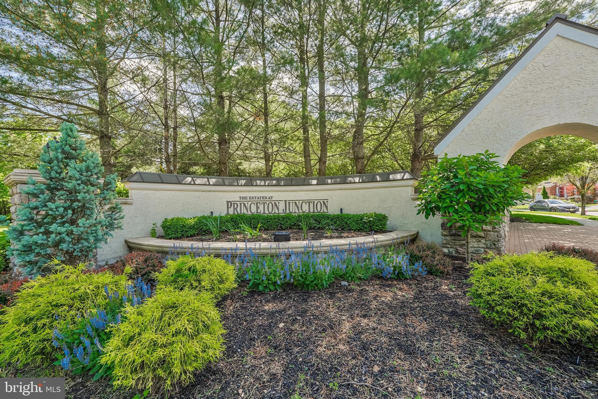 14 Devonshire Drive Princeton, NJ 08540 - Photo 34 of 36