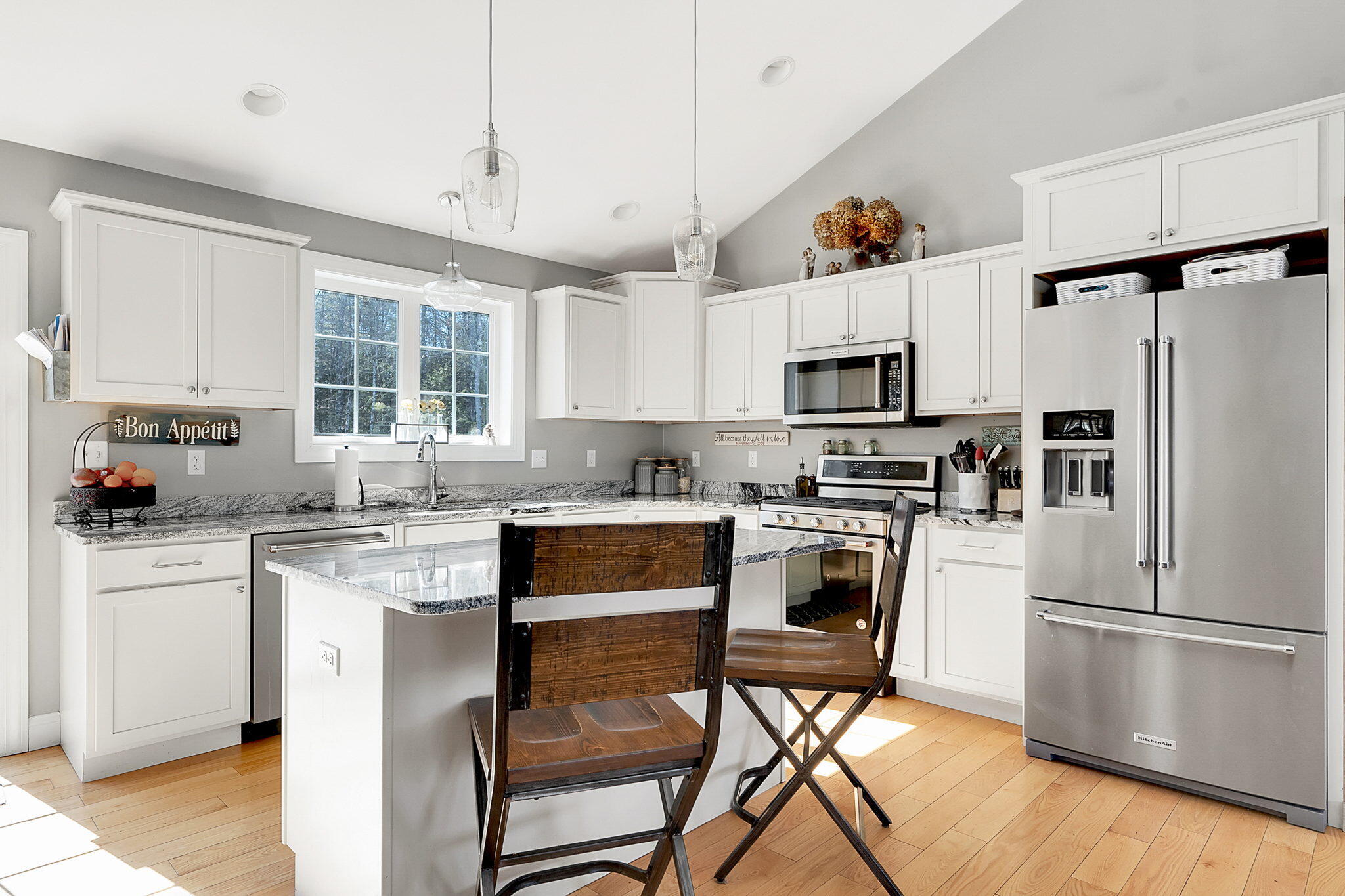 366 Buxton Road Saco, ME 04072 - Photo 5 of 41 366Buxton-12
