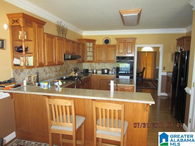 2265 State Lake Road Lineville, AL 36266 - Photo 10 of 39