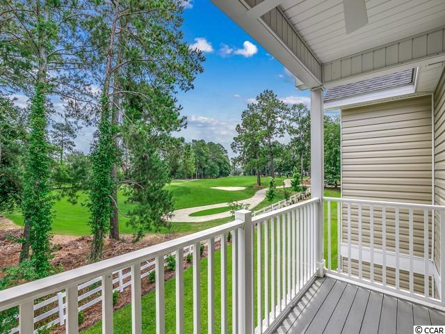 1429 Lanterns Rest Road, Unit 18 Myrtle Beach, SC 29579 - Photo 22 of 30 Gallery Image 22