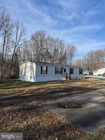 $92,775 | 87 North Dragon Drive, Unit 131, Bear, DE 19701