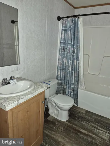 $93,500 | 87 North Dragon Drive, Unit 131, Bear, DE 19701