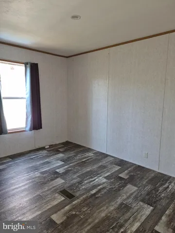 $93,500 | 87 North Dragon Drive, Unit 131, Bear, DE 19701