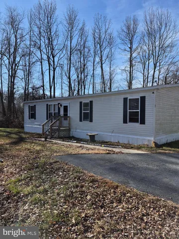 $93,500 | 87 North Dragon Drive, Unit 131, Bear, DE 19701