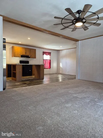 $93,500 | 87 North Dragon Drive, Unit 131, Bear, DE 19701