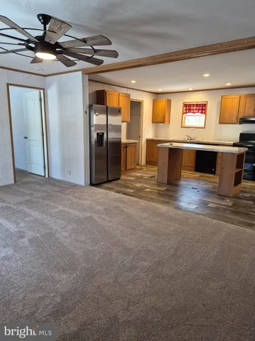 $93,500 | 87 North Dragon Drive, Unit 131, Bear, DE 19701