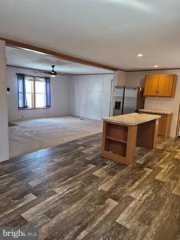 $93,500 | 87 North Dragon Drive, Unit 131, Bear, DE 19701