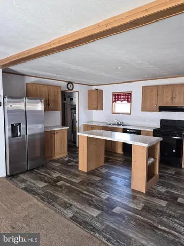 $93,500 | 87 North Dragon Drive, Unit 131, Bear, DE 19701