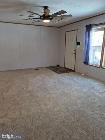 $93,500 | 87 North Dragon Drive, Unit 131, Bear, DE 19701