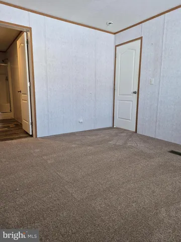 $93,500 | 87 North Dragon Drive, Unit 131, Bear, DE 19701