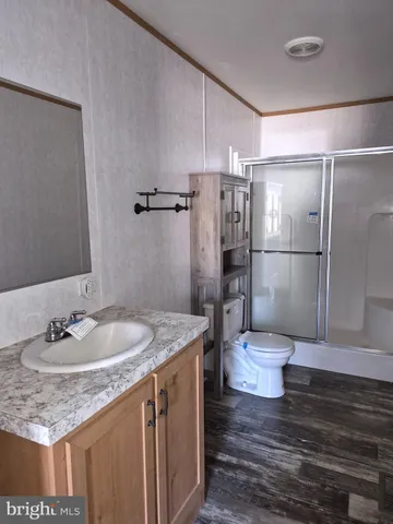 $93,500 | 87 North Dragon Drive, Unit 131, Bear, DE 19701