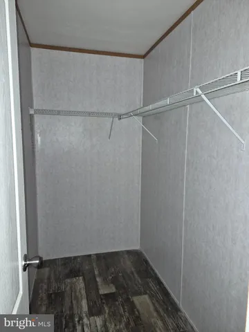 $93,500 | 87 North Dragon Drive, Unit 131, Bear, DE 19701