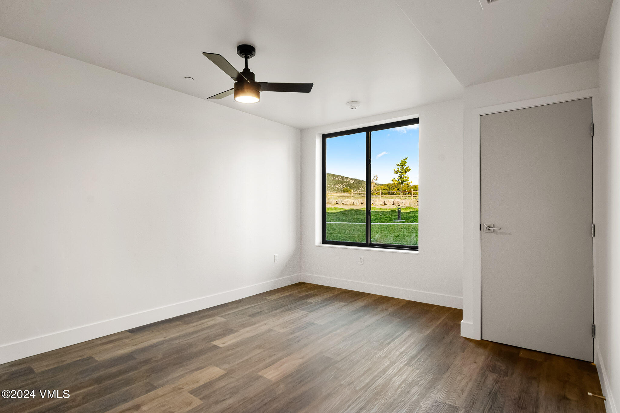 91 Mount Hope Circle, Unit D101 Eagle, CO 81631 - Photo 11 of 17 Bedroom