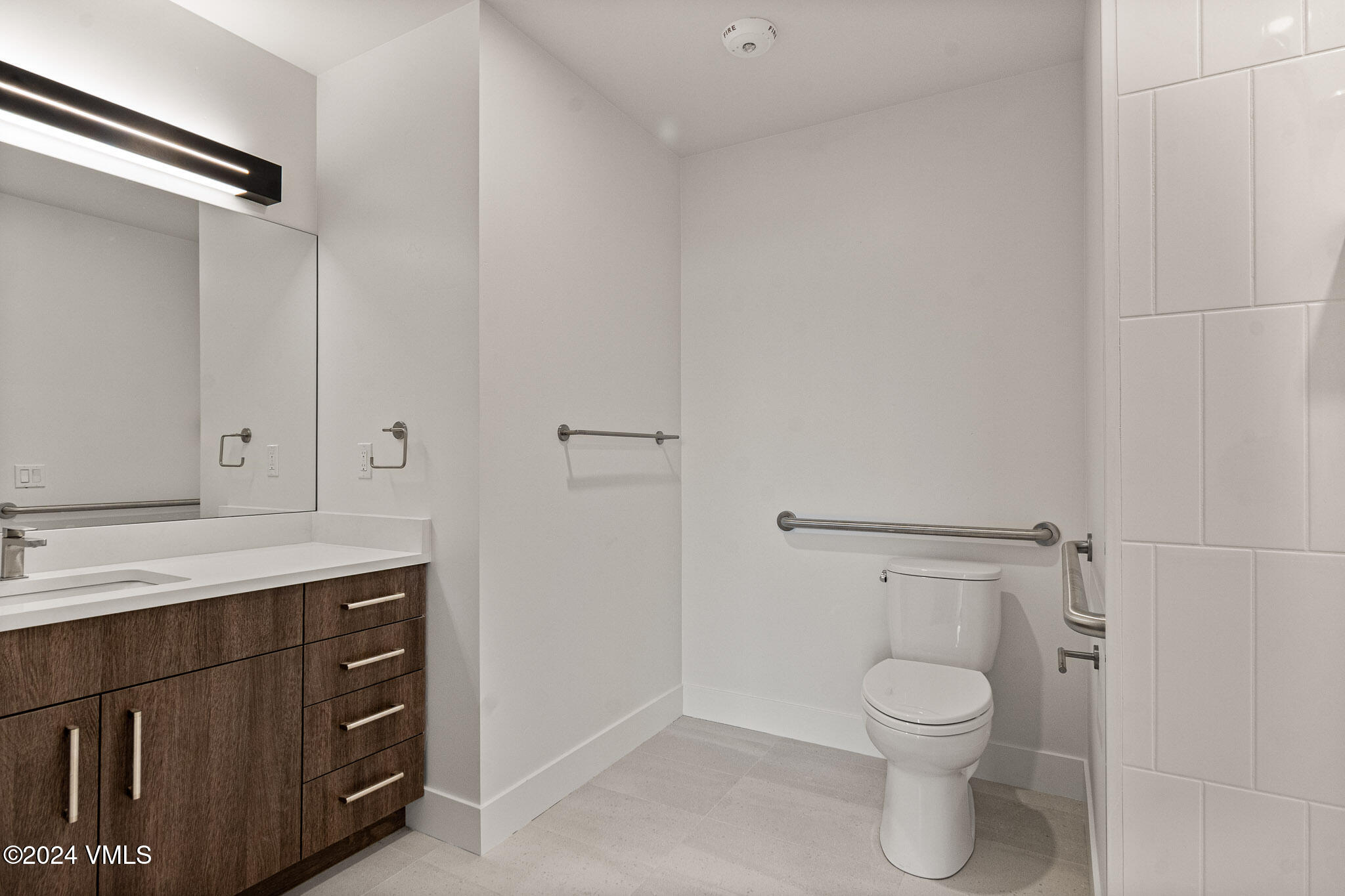 91 Mount Hope Circle, Unit D101 Eagle, CO 81631 - Photo 15 of 17 Bathroom