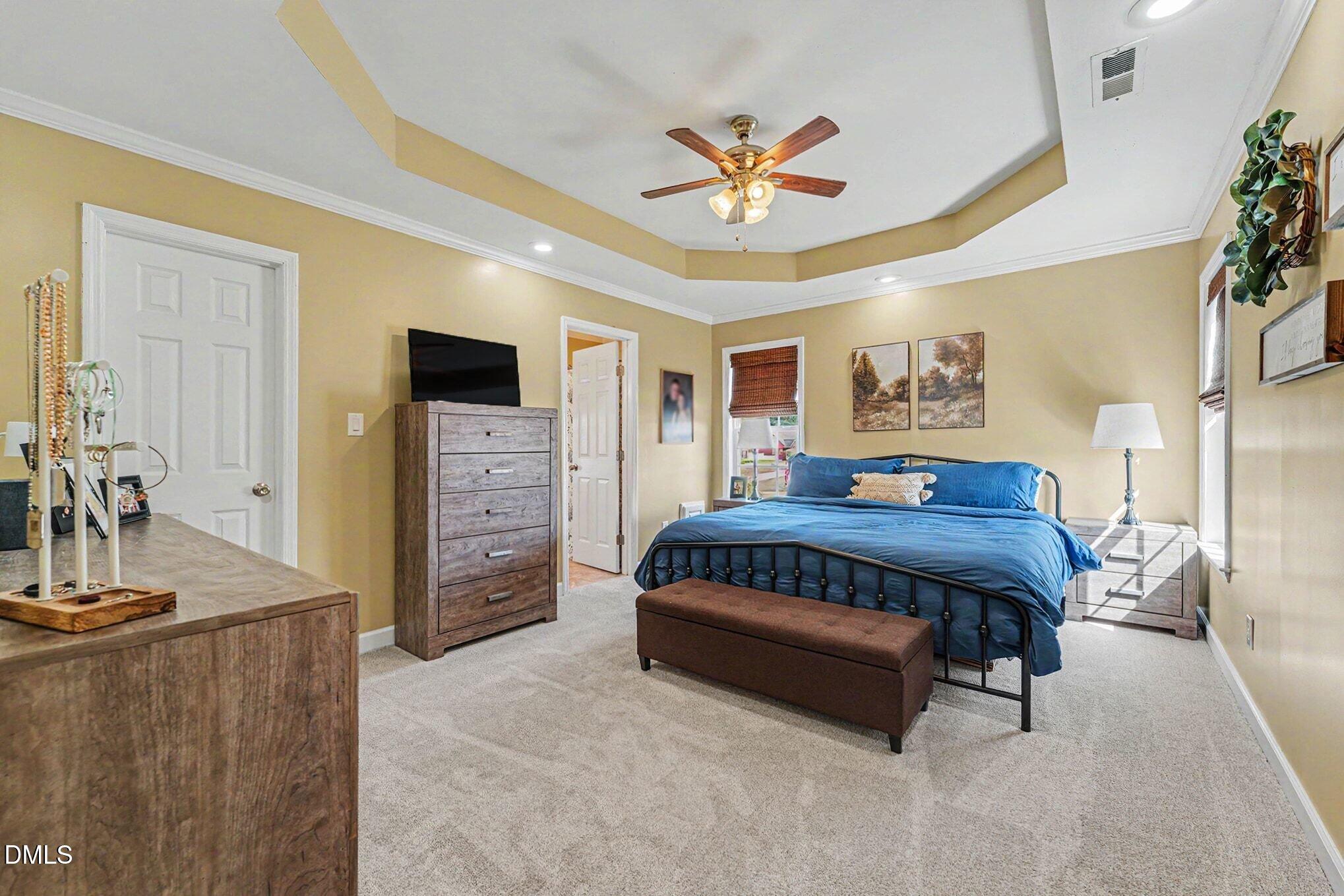 210 Clay Road Goldsboro, NC 27534 - Photo 16 of 26 017_jam05076_987